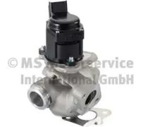 PIERBURG 7.24809.76.0 EGR valve