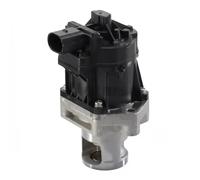 Pierburg EGR Valve 7.24809.77.0