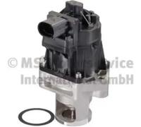 PIERBURG 7.24809.78.0 EGR valve