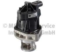 PIERBURG 7.24809.80.0 EGR valve