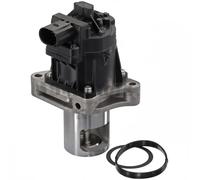 PIERBURG 7.24809.81.0 EGR valve