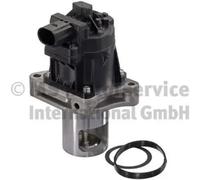 PIERBURG 7.24809.81.0 EGR valve