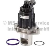 PIERBURG 7.24809.87.0 EGR valve