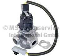 PIERBURG 7.24809.91.0 EGR valve