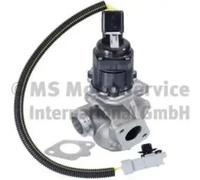 PIERBURG 7.24809.92.0 EGR valve
