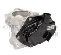PIERBURG 7.24809.93.0 EGR valve