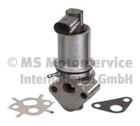 PIERBURG 7.28070.03.0 EGR valve