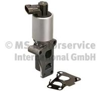 PIERBURG 7.28384.13.0 EGR valve