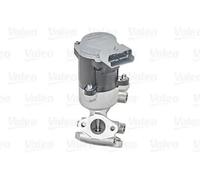 VALEO 700410 EGR Valve EGR Module Module: NO With bypass: NO Technology: ELECTRIC Exhaust emission norms: EURO 4