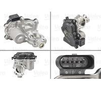 VALEO 700458 EGR valve
