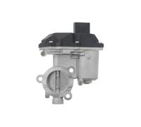 VALEO 703202 EGR valve