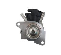 VALEO 703203 EGR valve