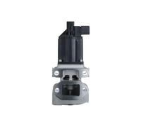 VALEO 703213 EGR valve