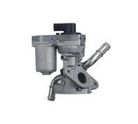 EGR AGR valve Electric 703229 VALEO for FORD TRANSIT TOURNEO Bus TRANSIT Bus
