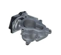 Genuine Valeo EGR Valve for Audi A4 04-08 A6 04-11 03G131501J
