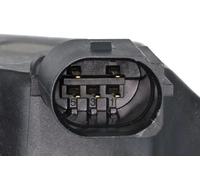 EGR AGR valve Electric 703272 VALEO for VW TOUAREG MULTIVAN Mk V