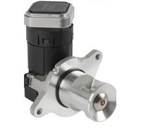 EGR AGR valve Electric 70671208 HERTH+BUSS ELPARTS for MERCEDES-BENZ C-CLASS CLK