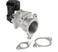 HERTH+BUSS ELPARTS 70671501 EGR valve