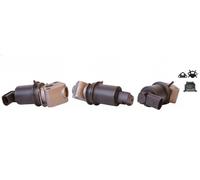 DRI 717720112 EGR valve