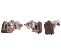 DRI 717730004 EGR valve