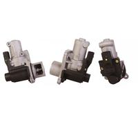 EGR AGR valve Electric 717730029 DRI for VW SKODA SEAT AUDI