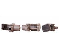 EGR AGR valve Electric 717730054 DRI for MERCEDES-BENZ SPRINTER 3-t Van