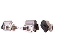 EGR AGR valve Electric 717730069 DRI for RENAULT SUZUKI