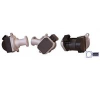 DRI 717730074 EGR valve