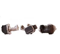 EGR AGR valve Electric 717730076 DRI for VW SEAT