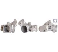 EGR AGR valve Electric 717730095 DRI for VOLVO XC90 I V70 Mk II S80 II S60 I C30