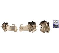 EGR AGR valve Electric 717730098 DRI for AUDI SEAT