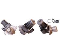DRI 717730113 EGR valve