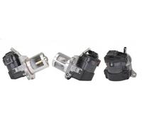 DRI 717730146 EGR valve