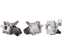 EGR AGR valve Electric 717730184 DRI for FIAT DUCATO Bus DUCATO Van