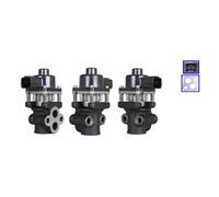 DRI 717730372 EGR valve