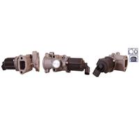 EGR AGR valve Electric 72-0005 ELSTOCK for FIAT OPEL SUZUKI FORD