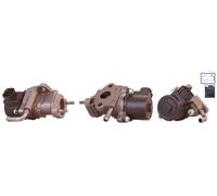 EGR AGR valve Electric 72-0065 ELSTOCK for MINI TOYOTA