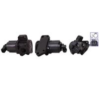 New EGR Valve for MAZDA:3,5,3 I,AXELA,PREMACY K5T70871 RF7J-20-300