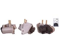 EGR AGR valve Electric 73-0003 ELSTOCK for VW AUDI SKODA
