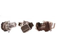 ELSTOCK 73-0019 EGR valve