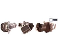 ELSTOCK 73-0019 EGR valve