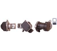 ELSTOCK 73-0027 EGR valve