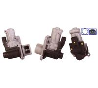 ELSTOCK 73-0029 EGR valve