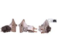 EGR AGR valve Electric 73-0052 ELSTOCK for AUDI VW SEAT SKODA