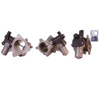 ELSTOCK 73-0058 EGR valve