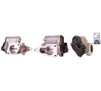 EGR AGR valve Electric 73-0069 ELSTOCK for RENAULT SUZUKI