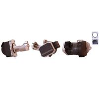 EGR AGR valve Electric 73-0076 ELSTOCK for VW SEAT