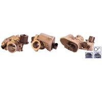 ELSTOCK 73-0097 EGR valve