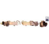 ELSTOCK 73-0099 EGR Module
