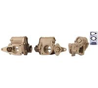 New EGR Valve for RENAULT SUZUKI:LAGUNA II,MEGANE II,SCÉNIC II,GRAND SCÉNIC II
